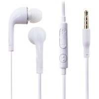 cheap price earphone handfree j5 earphones mobile phones earphone for iphone&Android earphone with MIC