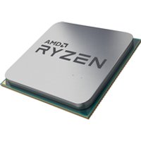 Certified Original Amd Apu Ryzen 3 2200G 3.5 Ghz 3.7 Ghz 4 Cores 4 Threads Gaming Office Desktop Amd Cpu