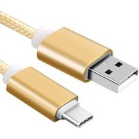 Micro USB Cable,3FT 6FT Extra Long Nylon Braided High Speed USB to Micro USB Charging Cables Android Charger Cord for Samsung