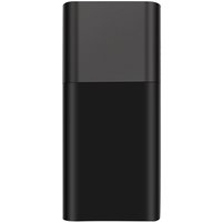 Sam Tech Universal Battery Charger,Portable Power Source,Mobile Power Bank for iphone x