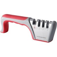 Professional 4 Stage Kitchen Knife Sharpener