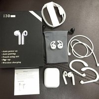i60 i30 i20 I13 Tws Bt 5.0 Earphone headphones 2019 earbuds