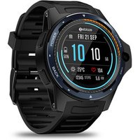 Smart watches new arrivals 2019 Zeblaze THOR 5 4G smart watch phone with 8MP camera