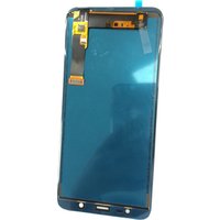made in china mobile phone spare parts lcd screen for samsung galaxy j8 2018 lcd