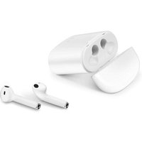 2018 Amazon Best Seller i7s tws Earphone High Quality Wireless Earbuds True Stereo Headphone
