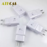 trending product 2019 small moq S6 S7 S8 S9 S10 Type c cable fast charging 3 pin UK plug fast 5v 2a usb wall charger