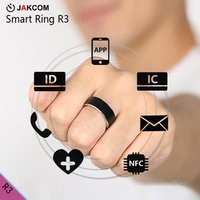 Jakcom R3 Smart Ring 2017 New Premium Of Cleaners Hot Sale With Alcohol Game 650Cc Motorcycle Telescopes Astronomic