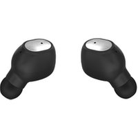 2019 New TWS Factory Direct Cheap Hot Selling Noise Cancelling 5.0 Blue tooth Headphones Earbuds Q3 For IOS IPhone Android