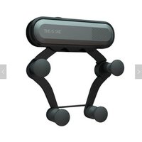 2019 New Universal Auto-Grip Mobile Phone Accessories, Car Phone Holder Air Vent Mount Stand Cell Phone Holder