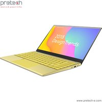 cheapest laptop in china bulk laptops for sale 13.3 inch tablet pc 128G NGFF SSD laptop