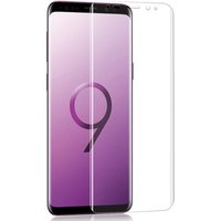 OTAO 3D Full Cover Curved Screen Protector For Samsung S10 S9 S8 Plus S7 S6 Edge Note 9 8 Soft PET Screen Protective Film