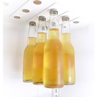 Bottle Loft Magnetic Bottle Hangers Fridges