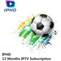 USA Canada Italy Arabic Iptv Channel 1 Year Iptv List M3u Free Test Code Iptv Subscription Renew Reseller Panel