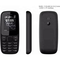 unlocked cell phone with dual sim whatsapp facebook GSM mobile phone for 105,cheap keypad mobile phone