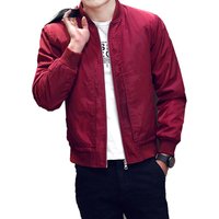 Blazer Jacket