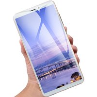 Free postage smartphone s10 5.72inch big screen Android OS 5.1 System MTK6580 octa core 3G cel phone mobile phone