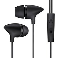 Cheap Uiisii C100 Free Sample Price Earbuds Earphones Headphones with Mic