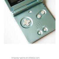 for gameboy advance sp for gba sp