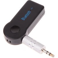universal wireless stereo audio transmitter receiver car satellite tv receiver bluetooth transmitter and receiver adapter