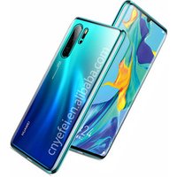 DoubleTempered Glass Magnetic case For Huawei P30 Pro Magnetic cover For Huawei Mate 10 lite Mate 20 Pro Magnetic phone case