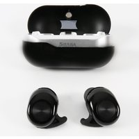 Shaba TWS V5.0 Wireless earbuds tws blue tooth earbuds/blue tooth earbuds i7s tws mini auricular earphones bulk
