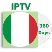 1 year free Italy IPTV Subscription Dazn Italian Mediaset Premium 600+LIVE/5000+VOD for Android TV Box smart tv enigma2 magxx