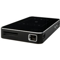 50 ansi lumens smart mini projector with wholesale price