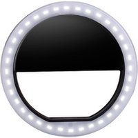 Best Selfie Ring Light XJ01 For Smart Phone Use