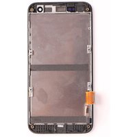 High quality for xiaomi mobile phone spare parts,for Xiaomi 2 For Redmi 2 lcd screen,for Xiaomi Mi 2 lcd