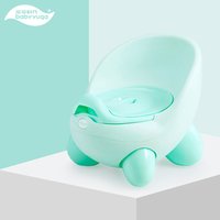 Potty Chair