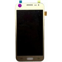 display j2 pantalla J2 TFT screen for samsung galaxy j2 J200 J200M J2 LCD display wholesale for Samsung J2 combo