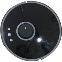 NEW Original Xiaomi Roborock S50 S55 Mi vacuum cleaner robot for Home Automatic Sweeping Smart Planned wet Mopping