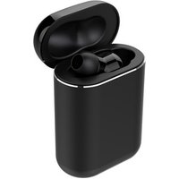 OKSJ Cheap M2I V4.2 stereo single earphone wireless earphone headset music mini earphone