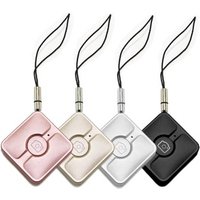 HSU Wireless Blue tooth Access Camera Remote Control Self timer Shutter Controller For i Phone ,ios and Sum Sung