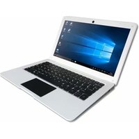 Factory Direct New 10inch notebook Laptop 2GB 32GB Window Laptop PC Win 10