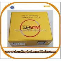 2017 Newest version Original NCK Pro Box NCK Pro 2 box (support NCK+ UMT 2 in 1)new update + 15 cables