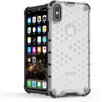 Manufacturer mobile phone shell for iphone XS MAX XR case For iPhone Xs X transparent Custom Cell Phone Case 6.1 Inch 6.5 inch