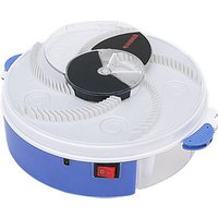USB Powered Electric Fly Trap Indoor Use