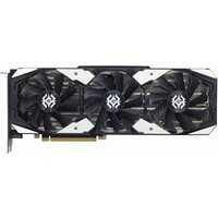 New Arrival NVIDIA ZOTAC GEFORCE RTX 2080 TI 11G DDR6 GAMING OC Graphics Card Support Preorder