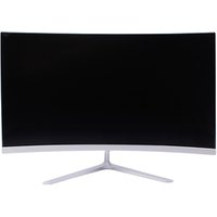 23.8 inch i3-2310M Ultra-thin borderless i3 i5 i7 CPU SSD 128GB HDD 1000GB pc computer all in one