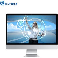 27 Inch All In One PC Aio Touch Screen All In One Desktop Gaming Computer