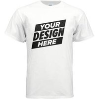 Polyester Team T Shirt