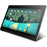 Hot sell 4G Dual SIM Tablet PC 11.6 inch Android 8.1 X20 Ten Core 4GB 64GB Bluetooth 4.0 Phone Call PC Tablets Dual Wifi