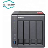 qnap 4 bays TS-451+-2G nas Network storage server