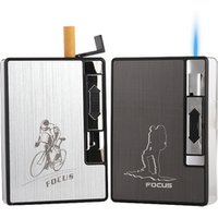 Fashion Silicone Cigarette Box /Silicone cigarette Case/silicone cigarette cover 034