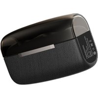 bass stereo earphone Headset With Mic Quality True Wireless Earphone Touch Best TWS Earbuds Wireless Audiophile Headphone OEM