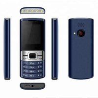 New small size mobile phones cheap mobile phone made in china dual sim standby telefonos celulares