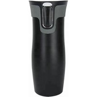 Contigo Stainless Steel Travel Mug