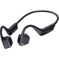 Baseus BC10 Bone Conduction Headset Sports Earphone For Bluetooth Earphone wireless Compatible With Smart Device Phones
