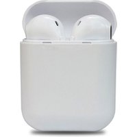 2019 Advanced Earbud Mini In Ear Wireless Earphone i11 TWS For Smart Phone
